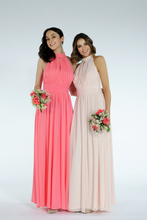 Load image into Gallery viewer, Bridal Apparel VRB71802