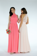 Load image into Gallery viewer, Bridal Apparel VRB71802