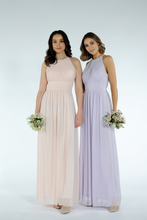 Load image into Gallery viewer, Bridal Apparel VRB71804