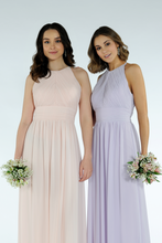 Load image into Gallery viewer, Bridal Apparel VRB71804