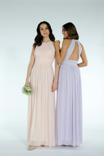 Load image into Gallery viewer, Bridal Apparel VRB71804