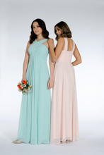 Load image into Gallery viewer, Bridal Apparel VRB71805