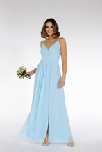 Load image into Gallery viewer, Bridal Apparel VRB71806