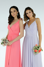 Load image into Gallery viewer, Bridal Apparel VRB71806