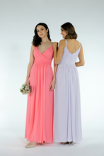 Load image into Gallery viewer, Bridal Apparel VRB71806