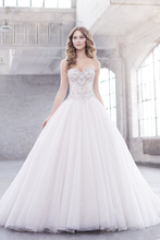 Load image into Gallery viewer, MARTIN THORNBURG JEWEL