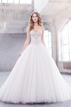 Load image into Gallery viewer, Martin Thornburg Jewel