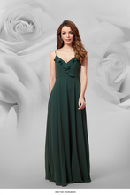 Load image into Gallery viewer, Bridal Apparel VRB71901