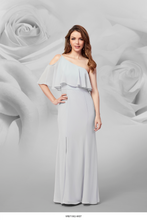 Load image into Gallery viewer, Bridal Apparel VRB71902

