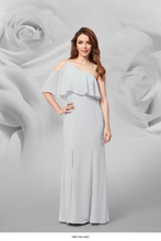 Load image into Gallery viewer, Bridal Apparel VRB71902