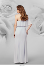 Load image into Gallery viewer, Bridal Apparel VRB71902