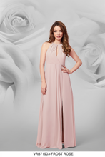 Load image into Gallery viewer, Bridal Apparel VRB71903