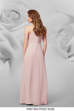 Load image into Gallery viewer, Bridal Apparel VRB71903
