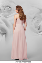 Load image into Gallery viewer, Bridal Apparel VRB71903