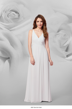 Load image into Gallery viewer, Bridal Apparel VRB71904