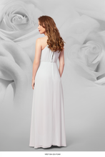 Load image into Gallery viewer, Bridal Apparel VRB71904