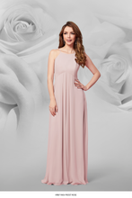Load image into Gallery viewer, Bridal Apparel VRB71905