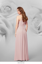 Load image into Gallery viewer, Bridal Apparel VRB71905