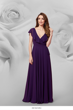 Load image into Gallery viewer, Bridal Apparel VRB71906