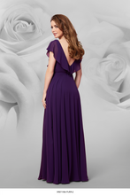 Load image into Gallery viewer, Bridal Apparel VRB71906