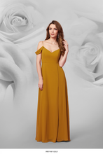 Load image into Gallery viewer, Bridal Apparel VRB71907