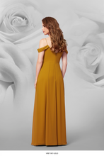 Load image into Gallery viewer, Bridal Apparel VRB71907