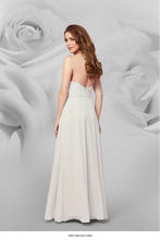 Load image into Gallery viewer, Bridal Apparel VRB71908