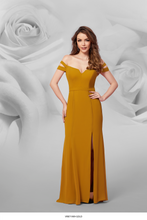 Load image into Gallery viewer, Bridal Apparel VRB71909