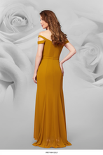 Load image into Gallery viewer, Bridal Apparel VRB71909