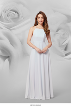 Load image into Gallery viewer, Bridal Apparel VRB71910