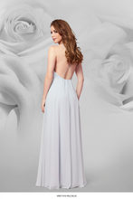 Load image into Gallery viewer, Bridal Apparel VRB71910