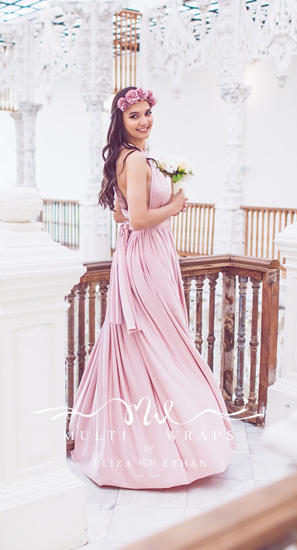 club l fishtail maxi dress US 0 / ECRU PLACEMENT PRINT MOSS Mayfair Black Patent all-fragrance Dress style:Stitched Open Back