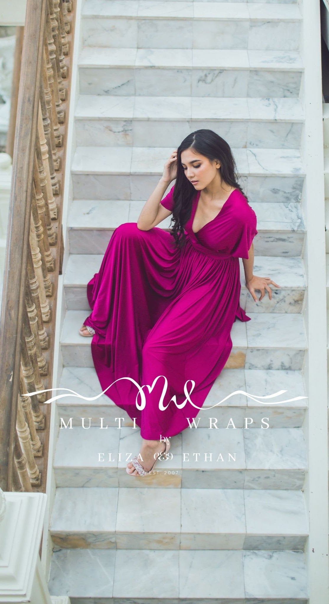 leeds bridesmaid dresses Kennedy Blue Lisa Bridesmaid Dress
