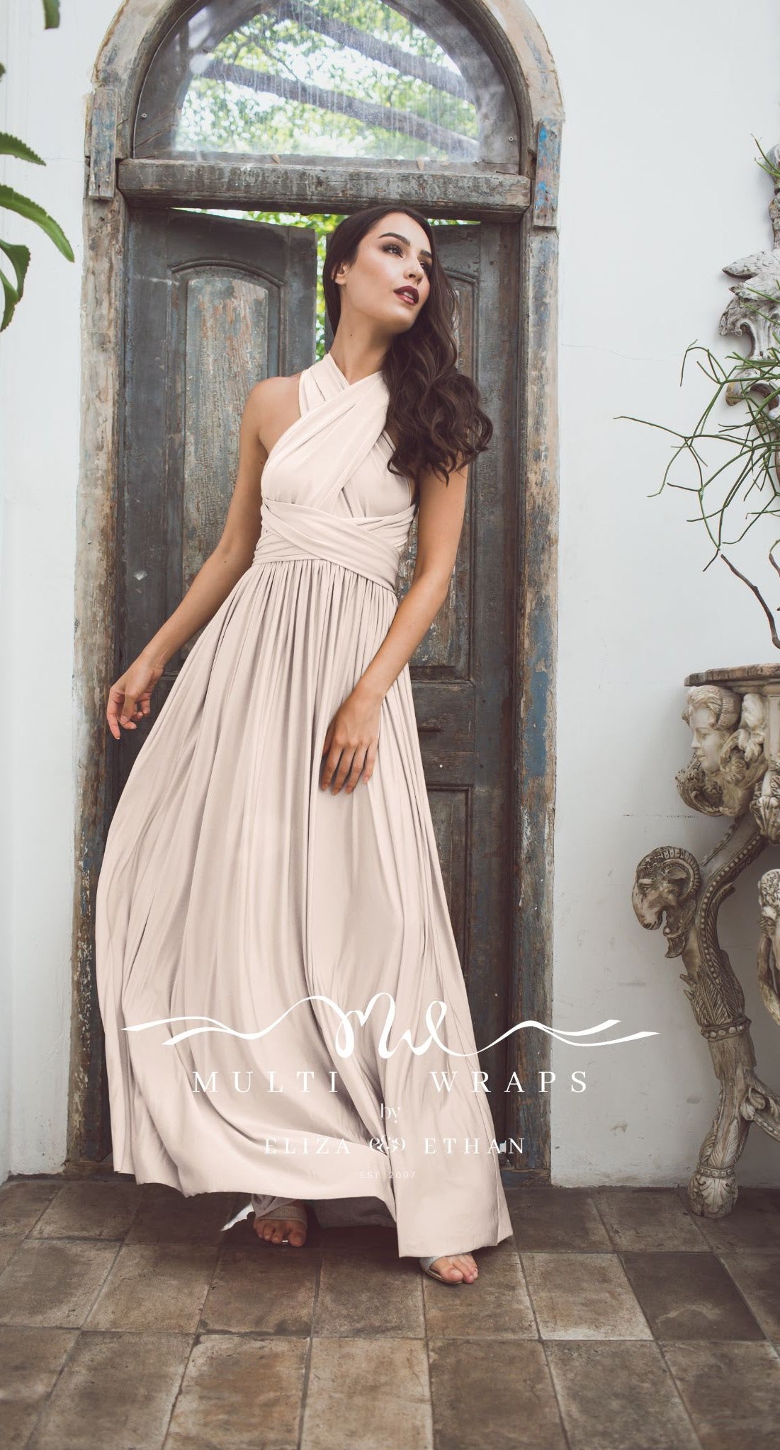 leeds bridesmaid dresses Bridal Apparel Bridesmaid Dresses Collection Bridalapparelleeds