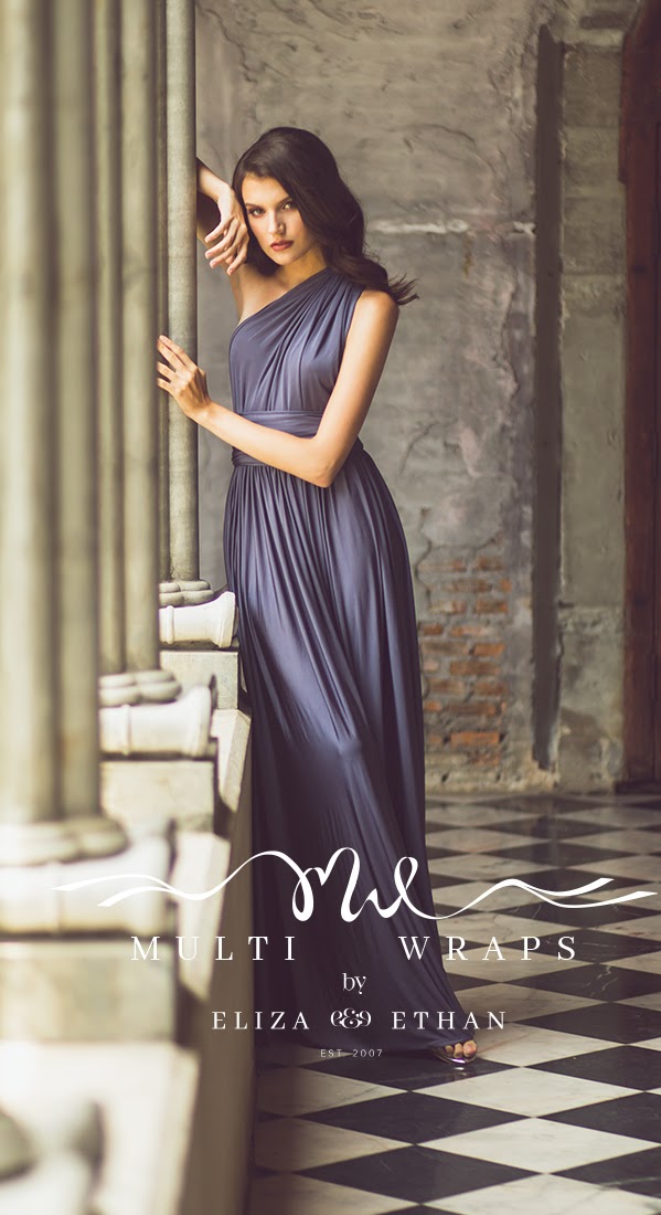 Bridal Apparel Bridesmaid Dresses Collection  Bridalapparelleeds