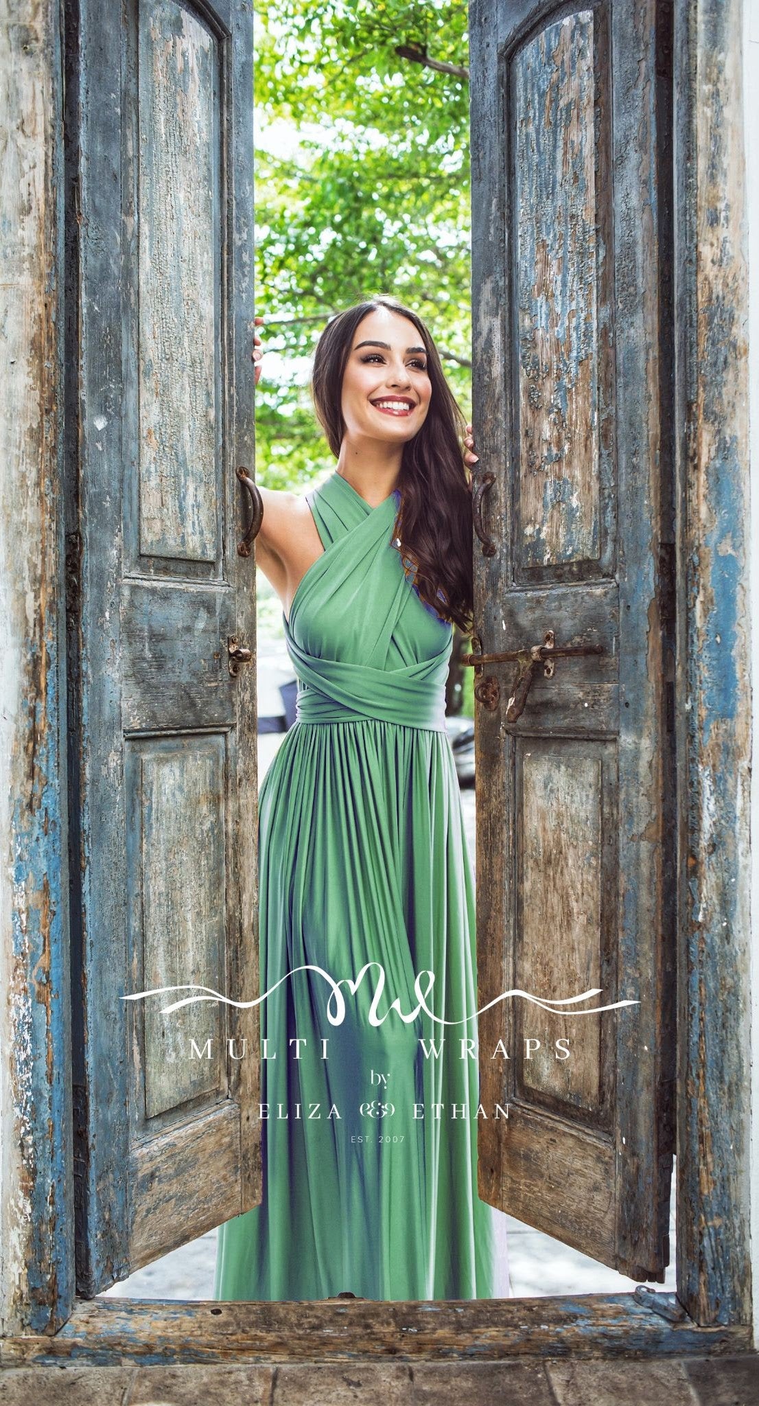 Bridal Apparel Bridesmaid Dresses Collection Bridalapparelleeds Bridal Apparel Bridesmaid Dresses Collection Bridalapparelleeds
