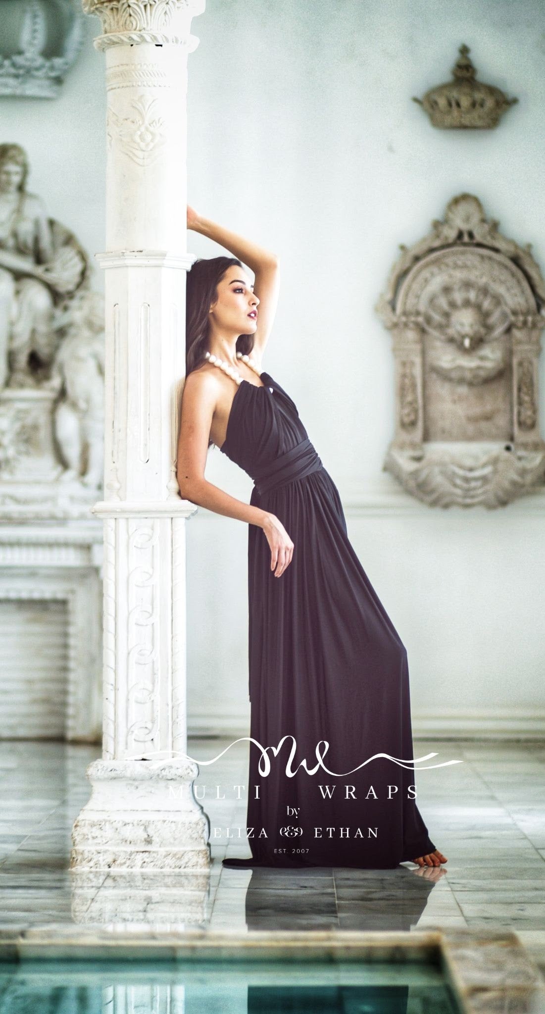 Bridal Apparel Bridesmaid Dresses Collection  Bridalapparelleeds