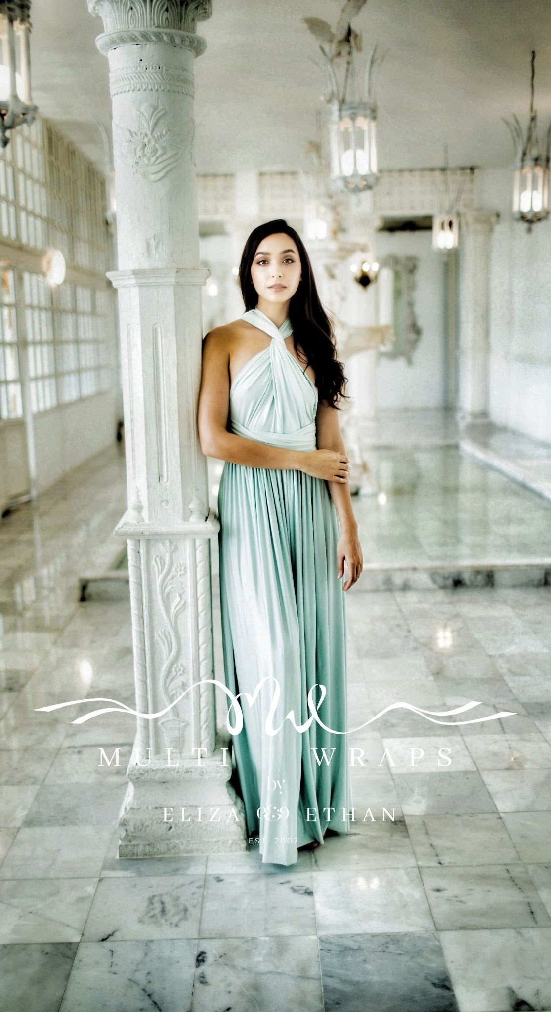 Bridal Apparel Bridesmaid Dresses Collection  Bridalapparelleeds