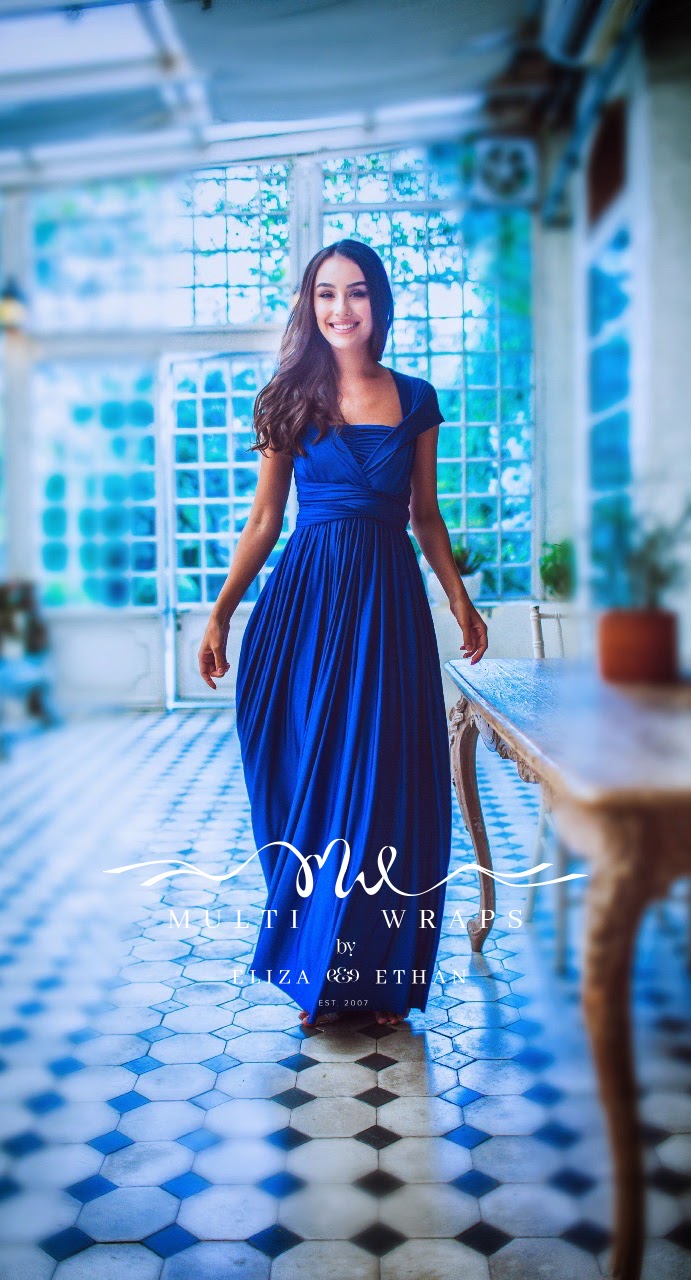 Bridal Apparel Bridesmaid Dresses Collection  Bridalapparelleeds