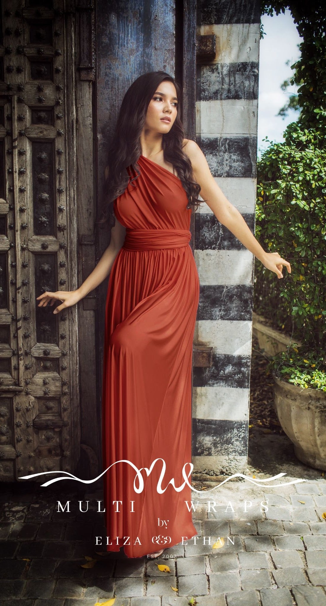 Bridal Apparel Bridesmaid Dresses Collection  Bridalapparelleeds