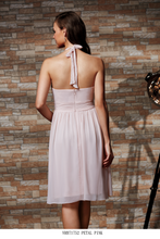 Load image into Gallery viewer, Bridal Apparel VRB71752
