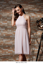 Load image into Gallery viewer, Bridal Apparel VRB71752
