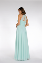 Load image into Gallery viewer, Bridal Apparel VRB71753
