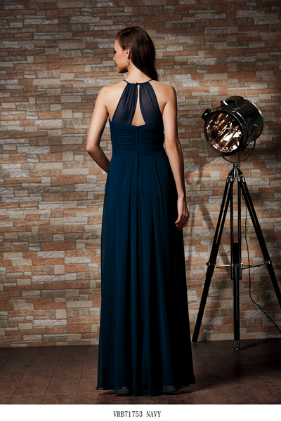 Bridal Apparel VRB71753