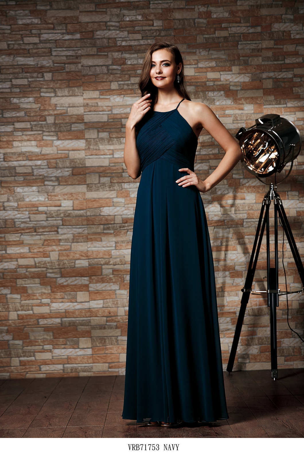 Bridal Apparel VRB71753