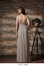 Load image into Gallery viewer, Bridal Apparel VRB71756
