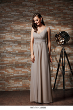 Load image into Gallery viewer, Bridal Apparel VRB71756
