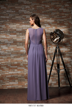 Load image into Gallery viewer, Bridal Apparel VRB71757

