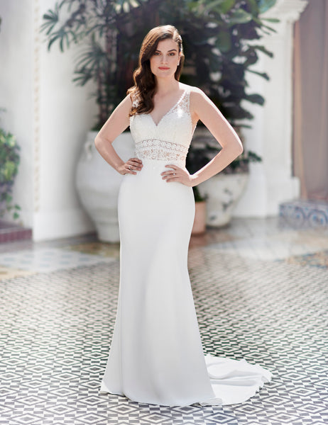 Ella Rosa Anne – Bridalapparelleeds