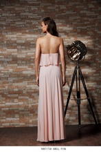 Load image into Gallery viewer, Bridal Apparel VRB71758
